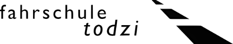 Fahrschule Todzi