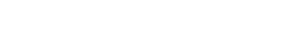 Fahrschule Todzi