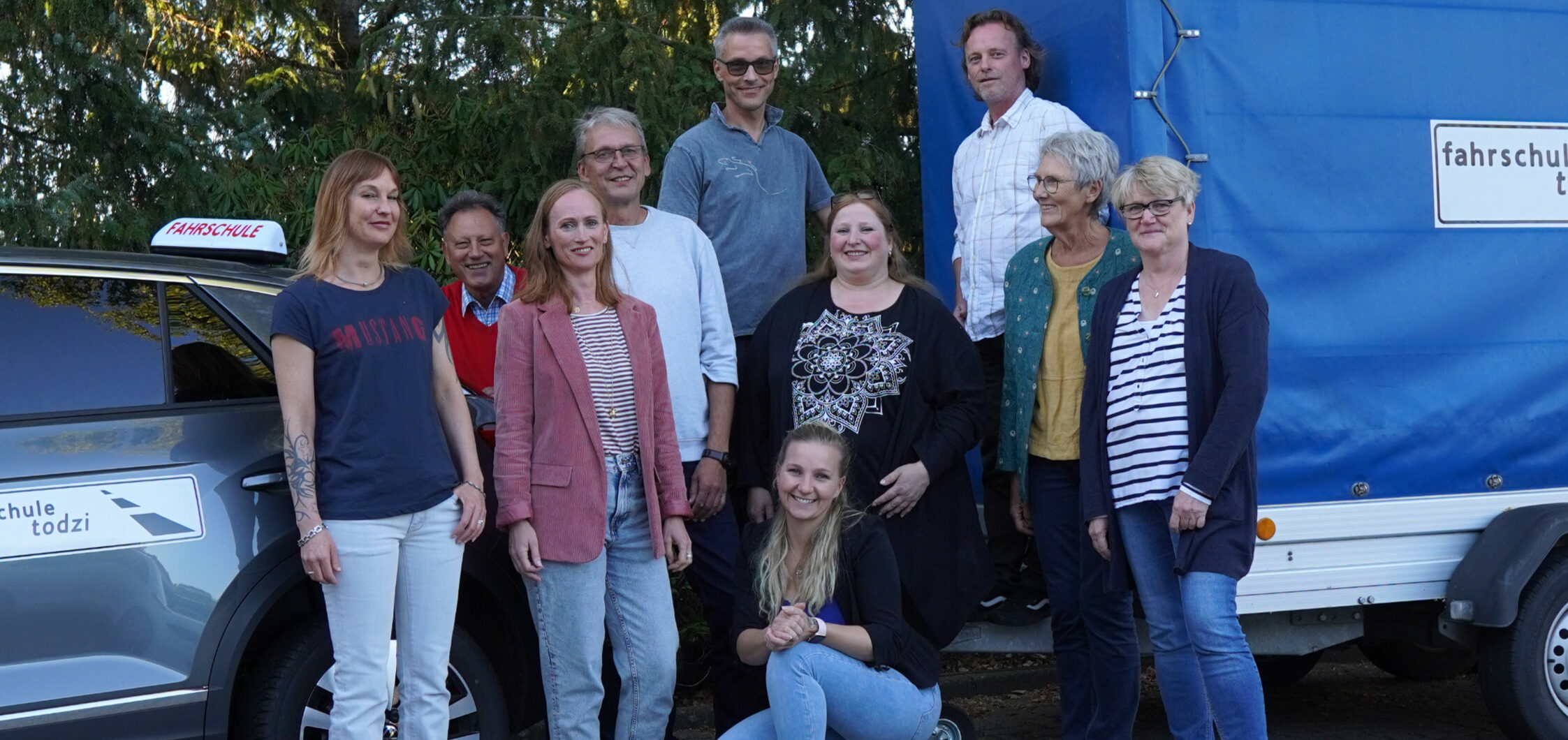 Teamfoto Todzi original 22 1 (1)